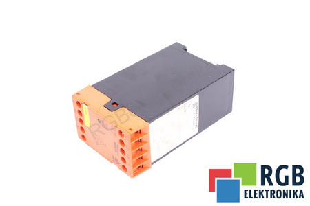 BA9041 DOLD STEBĖJIMO RELĖ