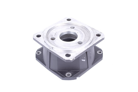 HDY115E6-88S1 PARKER PRIEKINIS LIEJIMAS