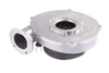 DSB144-22 TORIN 077338 0.136KW, 230V, 1.1A VENTILIATORIUS