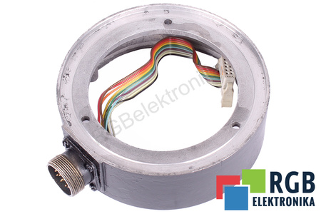 LC820TJR0004 PARVEX VIRŠELIS