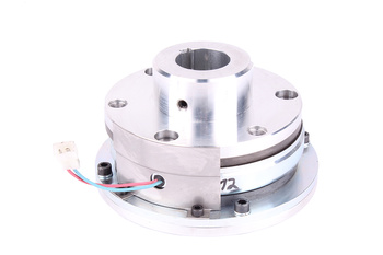 8662114E4A KENDRION STABDYS