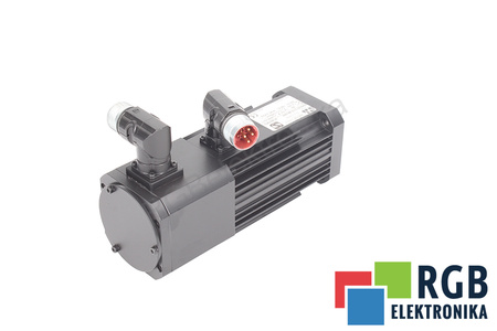 DSM4-07.2-10I.B6-0NK WITTUR