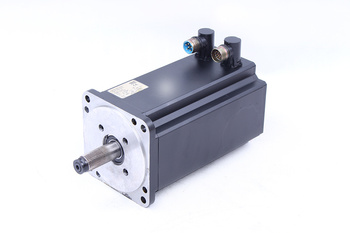 KK55Y-YYYY-030 KUKA Z:G45 K04