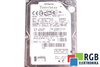 HTS424030M9AT00 HITACHI TRAVELSTAR 30GB, ATA, 2.5", HDD