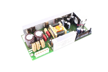 D001284678-113-1200 DELTA 4620085004.03 SUGEDĘS – DALIMS