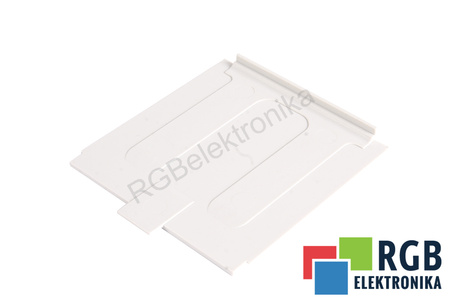 029-001-03 ASPEL SKIRTAS CR-07 AKUMULIATORIAUS SKIRTUKAS