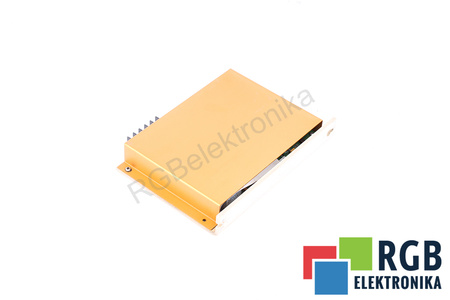 4015J-A HAAS AUTOMATION