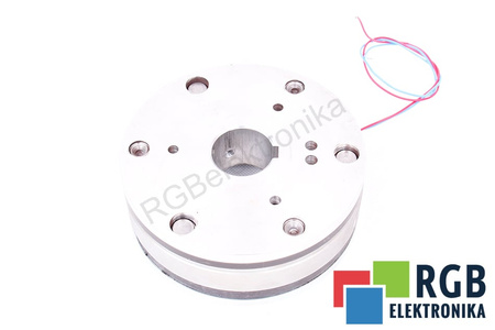 8661116E12 BINDER STABDYS