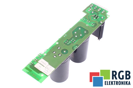 7004-0144 SSB ANTRIEBSTECHNIK DALIMS