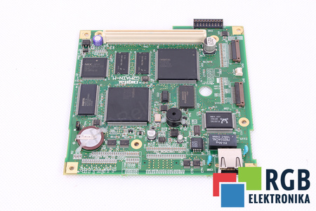 G2MAIN-M DIGITAL D00027D PLOKŠTĖ