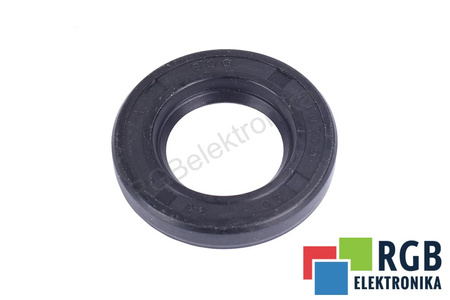 UW-20X36X6-AS 20X36X6 NBR PAKAVIMAS