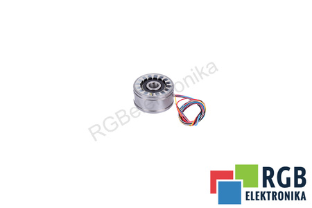 RE-21-1-A04 LTN IŠSPRĘSTI