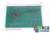 6ES54813BA12 SIEMENS SIMATIC S5