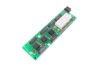 AT5 SKIRTAS SK3290100