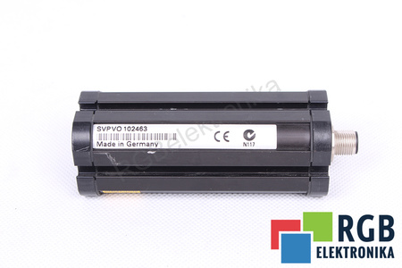 6GF2002-8EA01 SIEMENS