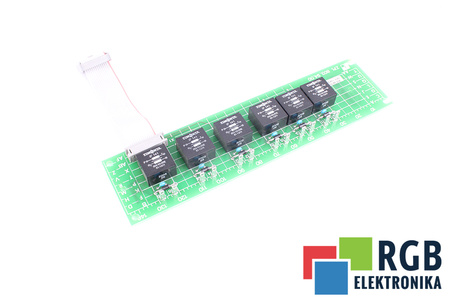 803.94.00 RELIANCE ELECTRIC 803.94.00C