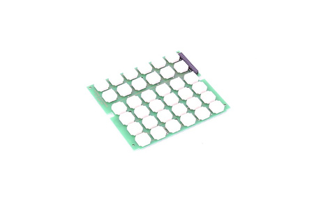 11727.000 SUETRON 71727.000 KLAVIATŪRA