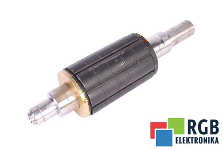 MSK050C-0600-NN-M1-UG0-NNNN REXROTH ROTORIAUS