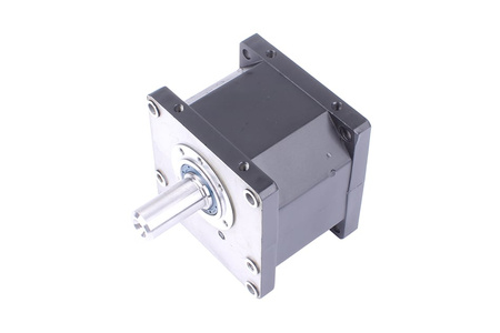 TSE04-3-1002 DM4.5/1 AMK PAVARA