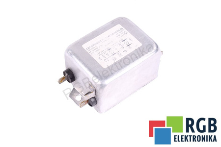 F.AR.DB.3620.ZB ARCOTRONICS