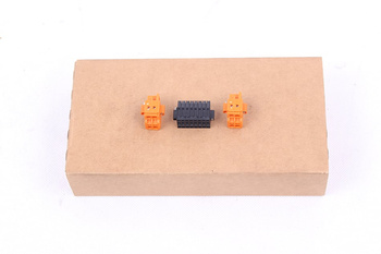 A5E03850543-ES01 KRONES ARTIKULIACIJA