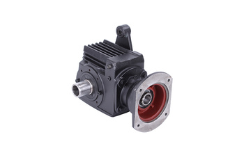 SK.12063ADSH NORD IEC90 I=12.76 PAVARA