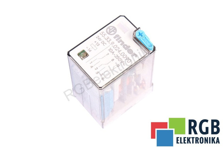 55.33.9.024.0090 FINDER