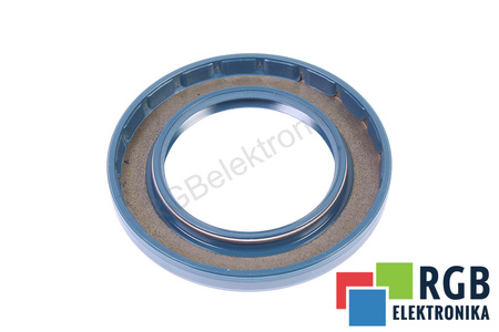 45X72X8 FREUDENBERG BAU4SLX2 72NBR902 PAKAVIMAS