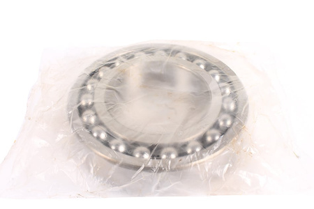 2214 NSK 70X125X31 GUOLIS