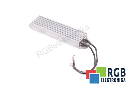 BK0-C1939-H1675S MICRON 100 OHM 120W