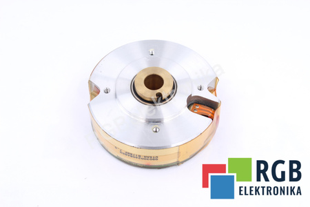 UTSAH-B17BBF YASKAWA MATAVIMO SISTEMA