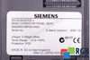 6SE6400-0BP00-0AA0 SIEMENS MICROMASTER 4 VALDYMO IR VALDYMO PULTAS