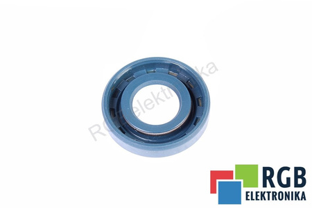 12X25X5 FREUDENBERG BAUX2 72NBR902 PAKAVIMAS