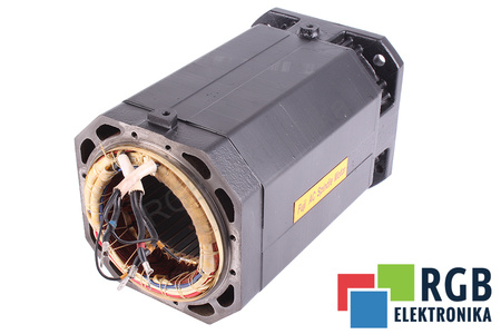 MPF011V3 FUJI ELECTRIC STATORIAUS