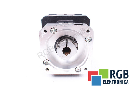 P822SGR0160ME STOBER PAVARA