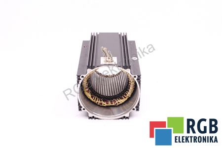 MKD112B-048-KG1-BN BOSCH REXROTH STATORIAUS