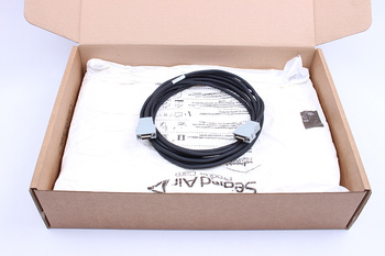 A02B-0120-K842 RP EUMAX 5M KABELIS