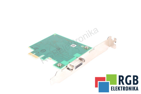 196077A-01 NATIONAL INSTRUMENTS