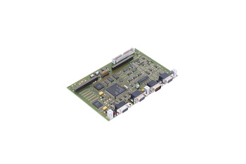 CTP16 PARKER 03-LPU-CTP-CPX-7354N03