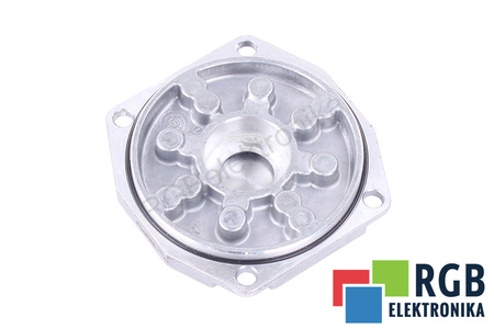 BG65X50SI DUNKERMOTOREN GALINIS LANCE