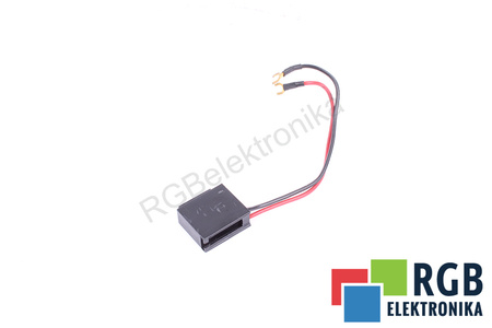 ART. NO. 26050 MURR ELEKTRONIK