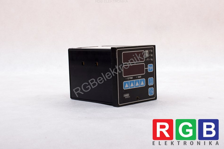 SR-96/5-001.0.0.00-111-11-54 JUMO