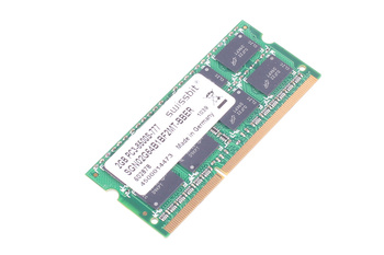 5MMDDR.2048-02 SWISSBIT SGN02G64B1BF2MT-BBER 2GB