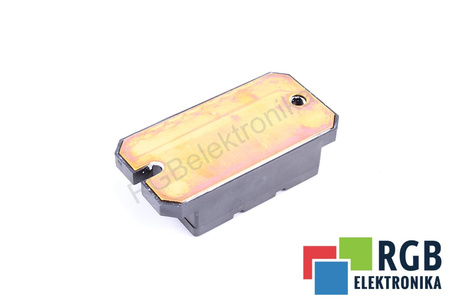 MAITINIMO TILTO LYGINTUVAS PT76S8C NIHON INTER ELECTRONICS CORPORATION MAITINIMO TILTO LYGINTUVAS