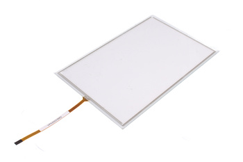 6AV2145-6KB20-0AS0 4PIN 233X150MM UTIKLIS PAKAITALAS