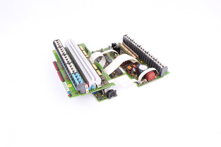 L50G05J MOELLER L60G05G L25G05C