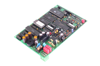 035/18F LAUER DALIMS