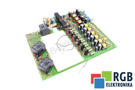 18026-000 STROMAG 180361803-004