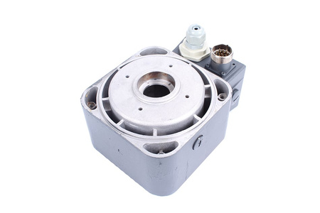 1FT5066-0AG71-2-Z SIEMENS 129.10070, Z:H01 GALINIS LANCE