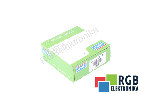 99098 SKF SPEEDI-SLEEVE DĖVĖJIMO ĮVORĖ
